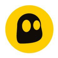 CyberGhost VPN coupons
